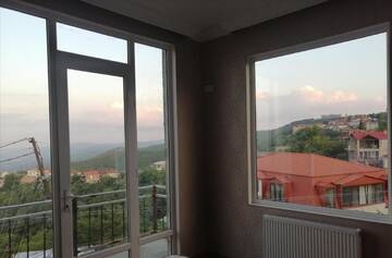Фотографии Гостевой дом Guest House Alazani Valley г. Сигнахи (Грузия) №2 Фото Гостевой дом Guest House Alazani Valley г. Сигнахи 2