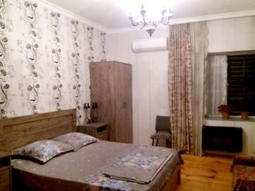 Фотографии Гостевой дом Martinichi Guest House г. Сигнахи (Грузия) №4 Фото Гостевой дом Martinichi Guest House г. Сигнахи 4