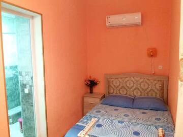 Фотографии Гостевой дом Martinichi Guest House г. Сигнахи (Грузия) №5 Фото Гостевой дом Martinichi Guest House г. Сигнахи 5