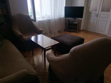 Фотографии Гостевой дом Guest House Vista г. Сигнахи (Грузия) №5 Фото Гостевой дом Guest House Vista г. Сигнахи 5