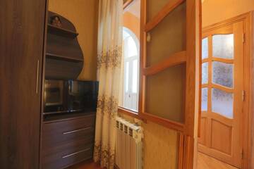 Фотографии Гостевой дом Guest House Eka & Gio г. Сигнахи (Грузия) №5 Фото Гостевой дом Guest House Eka & Gio г. Сигнахи 5