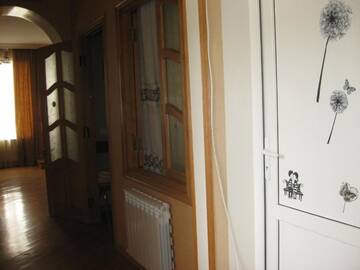 Фотографии Гостевой дом Guest House Eka & Gio г. Сигнахи (Грузия) №2 Фото Гостевой дом Guest House Eka & Gio г. Сигнахи 2