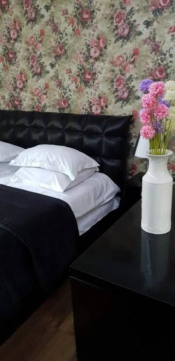 Фотографии Гостевой дом Shios Guest House г. Сигнахи (Грузия) №5 Фото Гостевой дом Shios Guest House г. Сигнахи 5