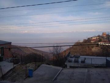 Фотографии Гостевой дом Goga Guesthouse г. Сигнахи (Грузия) №4 Фото Гостевой дом Goga Guesthouse г. Сигнахи 4