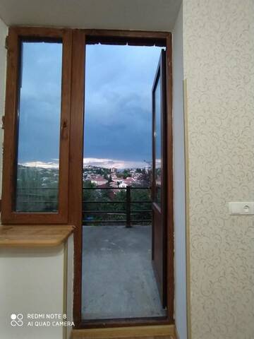Фотографии Гостевой дом GUEST HOUSE DAVID г. Сигнахи (Грузия) №4 Фото Гостевой дом GUEST HOUSE DAVID г. Сигнахи 4