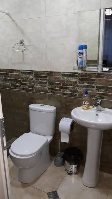 Фотографии Гостевой дом Mango Guesthouse г. Сигнахи (Грузия) №5 Фото Гостевой дом Mango Guesthouse г. Сигнахи 5