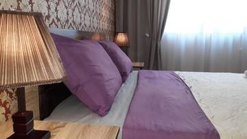 Фотографии Гостевой дом Mango Guesthouse г. Сигнахи (Грузия) №1 Фото Гостевой дом Mango Guesthouse г. Сигнахи 1