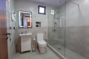 Фотографии Мини-отель 4 Rooms Boutique Hotel г. Сигнахи (Грузия) №5 Фото Мини-отель 4 Rooms Boutique Hotel г. Сигнахи 5