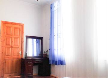 Фото номера Двухместный номер с 1 кроватью Гостевой дом Lelis Guest House г. Сигнахи 26