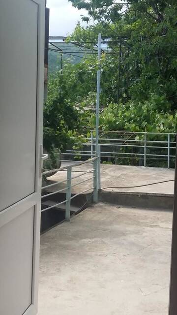 Фото номера Двухместный номер Делюкс с 1 кроватью Гостевой дом Guest House Staar г. Сигнахи 13