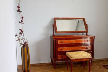 Фото номера Бюджетный двухместный номер с 1 кроватью Гостевой дом Guest House Staar г. Сигнахи 10