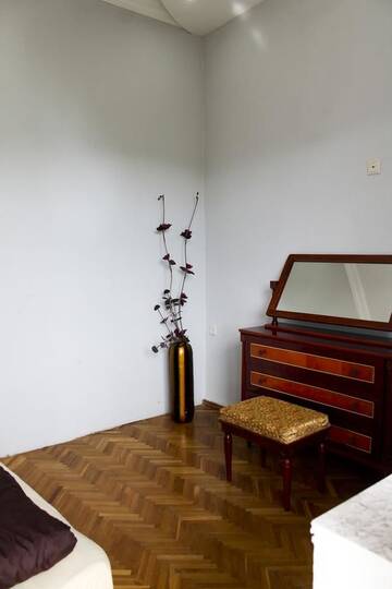 Фото номера Бюджетный двухместный номер с 1 кроватью Гостевой дом Guest House Staar г. Сигнахи 8
