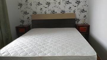 Фото номера Бюджетный двухместный номер с 1 кроватью Гостевой дом Guest House Staar г. Сигнахи 17