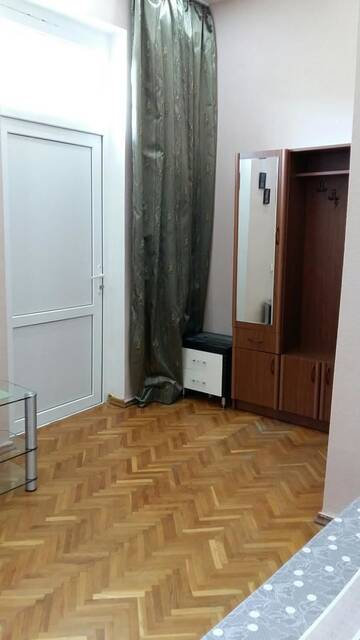 Фото номера Двухместный номер Делюкс с 1 кроватью Гостевой дом Guest House Staar г. Сигнахи 9