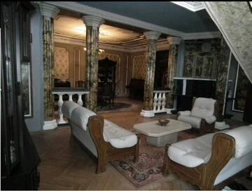 Фото Гостевой дом Guest House Irma г. Сигнахи 1
